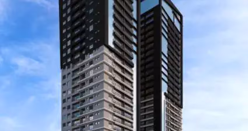 Apartamento com 3 quartos à venda na Alameda dos Buritis, 227, Setor Oeste, Goiânia