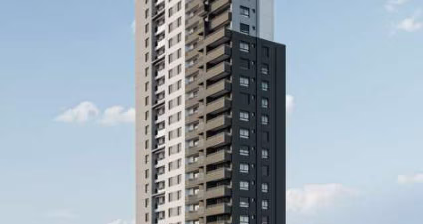 Apartamento com 3 quartos à venda na Avenida Doutor Ismerino Soares de Carvalho, 110, Setor Aeroporto, Goiânia