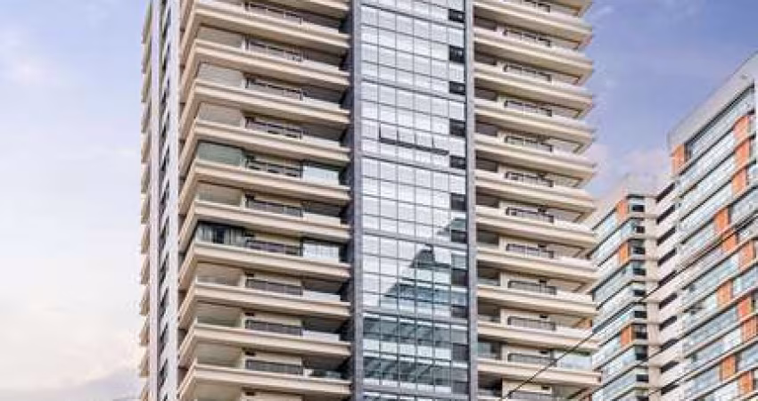 Sala comercial à venda na Rua Dante Carraro, 110, Pinheiros, São Paulo