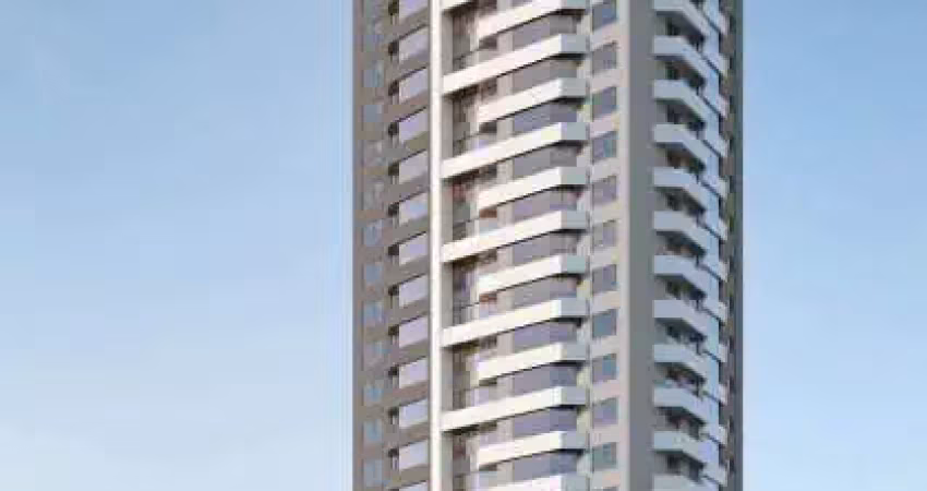 Loft com 1 quarto à venda na Rua Carlos Seara, 746, Vila Operária, Itajaí
