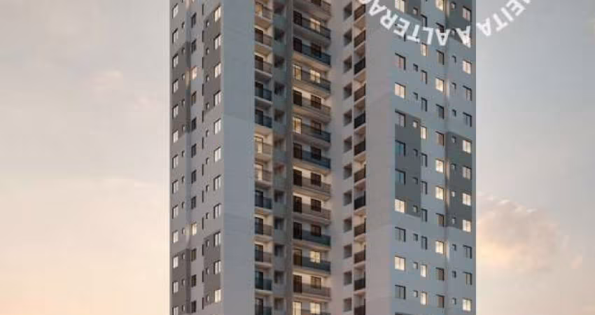 Apartamento com 2 quartos à venda na Avenida Professor Lúcio Martins Rodrigues, 180, Butantã, São Paulo