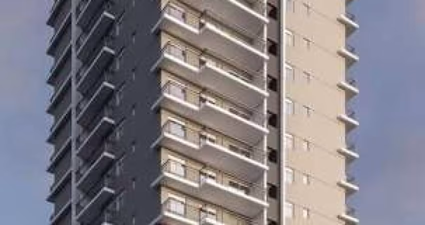 Apartamento com 3 quartos à venda na Rua Alvarenga, 994, Butantã, São Paulo