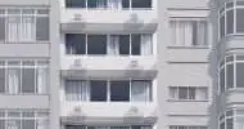 Apartamento com 1 quarto à venda na Praia do Flamengo, 6, Flamengo, Rio de Janeiro