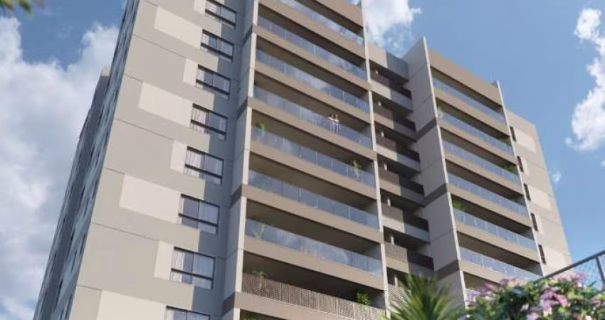 Apartamento com 4 quartos à venda na Avenida Rosauro Estellita, 155, Barra da Tijuca, Rio de Janeiro
