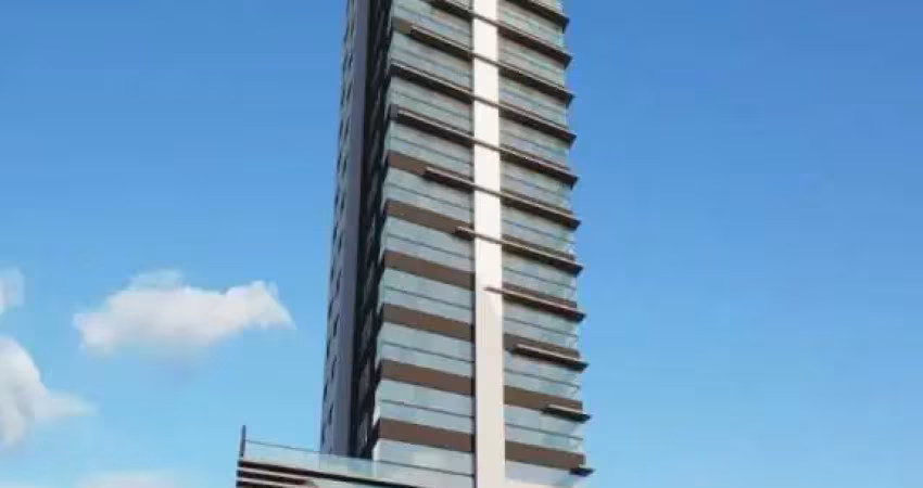 Apartamento com 2 quartos à venda na Rua 416, 71, Morretes, Itapema
