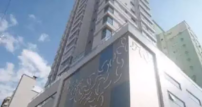 Apartamento com 3 quartos à venda na Rua 620, 110, Centro, Balneário Camboriú