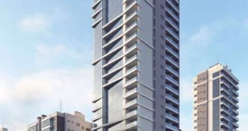 Apartamento com 4 quartos à venda na Rua Jorge Tzachel, 316, Fazenda, Itajaí
