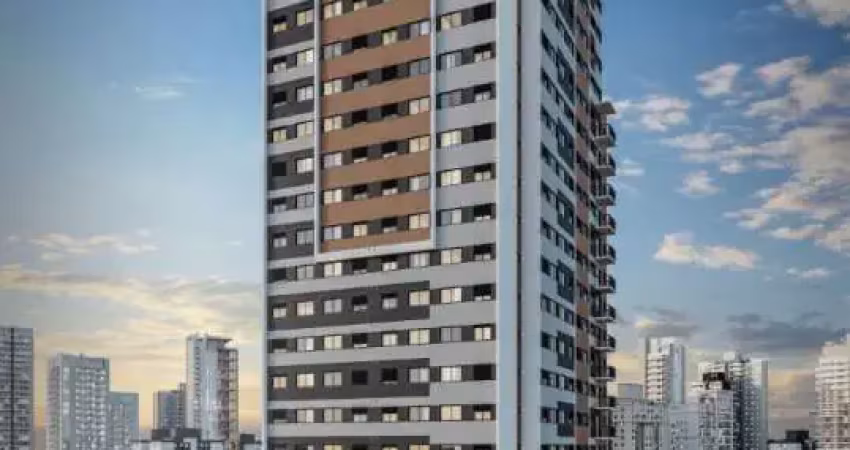 Sala comercial à venda na Avenida Eusébio Matoso, 654, Pinheiros, São Paulo