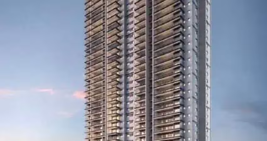 Apartamento com 3 quartos à venda na Rua Ettore Lantieri, 105, Ipiranga, São Paulo