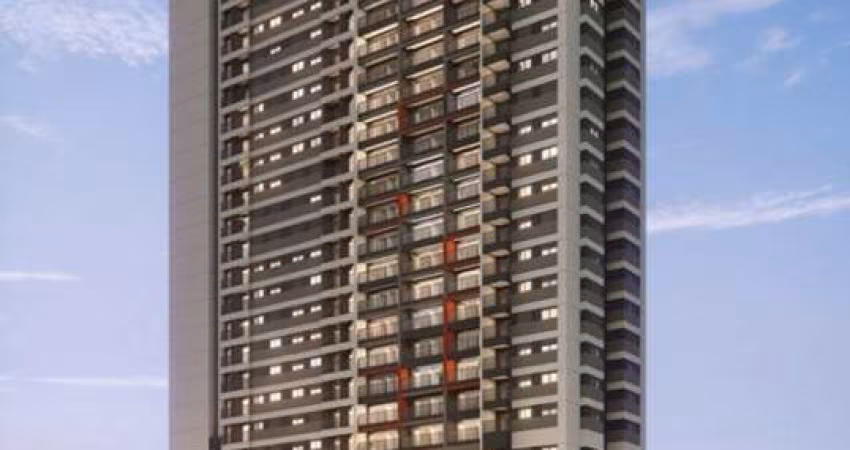Prédio à venda na Rua Venâncio Aires, 930, Pompéia, São Paulo
