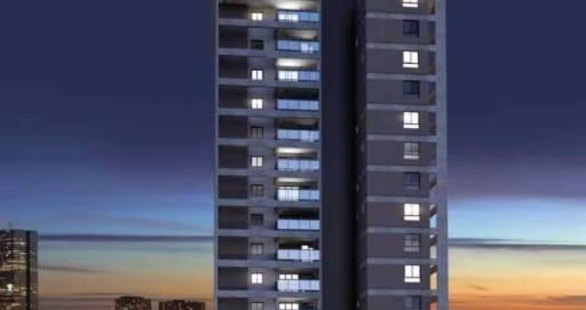Prédio à venda na Avenida Doutor Cardoso de Melo, 570, Vila Olímpia, São Paulo