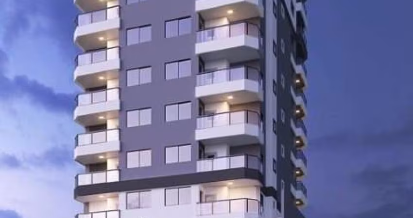 Prédio à venda na Rua 708, 226, Varzea, Itapema