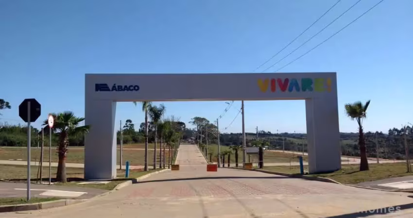 Prédio à venda na Avenida Mendanha, 500, Centro, Viamão