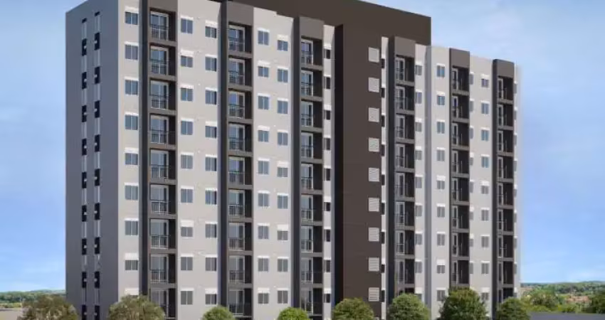 Prédio à venda na Avenida Joaquina Ramalho, 570, Vila Guilherme, São Paulo