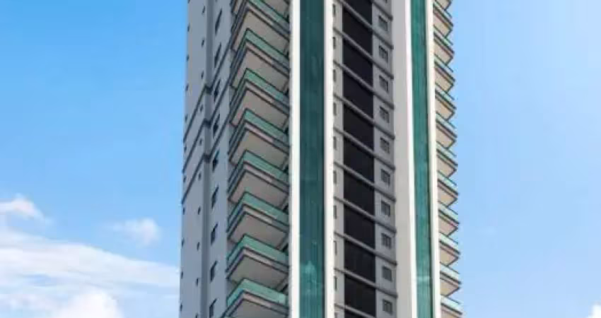 Prédio à venda na 240.0, 500, Andorinha, Itapema