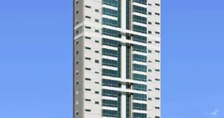 Prédio à venda na 2500.0, 505, Centro, Balneário Camboriú