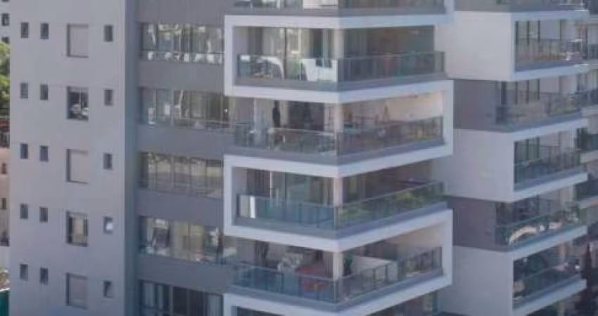 Prédio à venda na Suzano, 100, Jardim Paulista, São Paulo