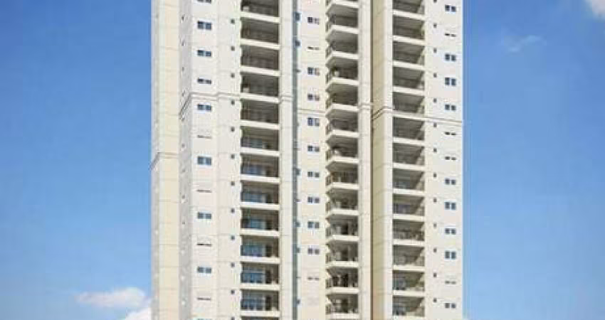 Prédio à venda na Avenida Bartholomeu de Carlos, 901, Picanço, Guarulhos