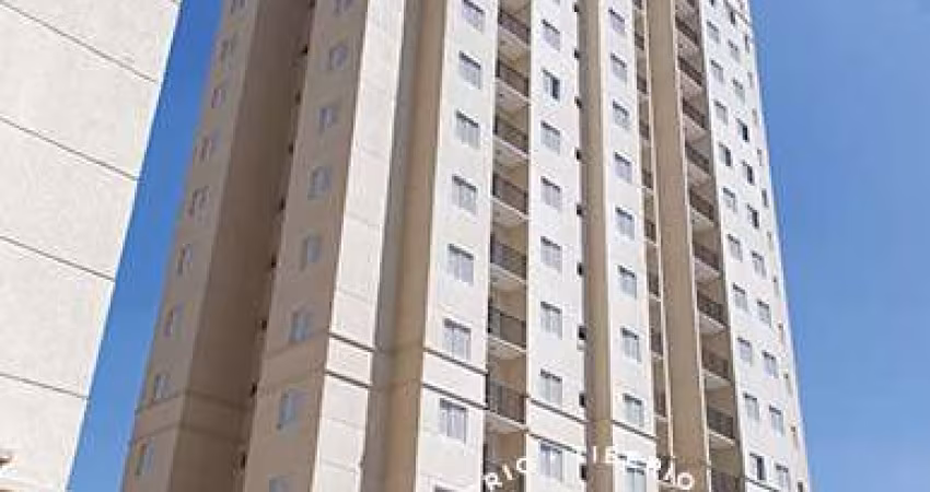 Prédio à venda na Avenida André Ramalho, 85, Parque Jaçatuba, Santo André