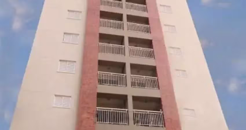 Prédio à venda na Rua General Osório, 348, Santa Paula, São Caetano do Sul