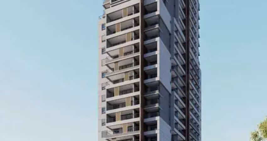 Prédio à venda na Rua Humberto I, 115, Vila Mariana, São Paulo