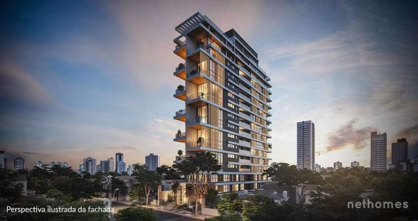 Prédio à venda na Alameda Joaquim Eugênio de Lima, 697, Jardim Paulista, São Paulo