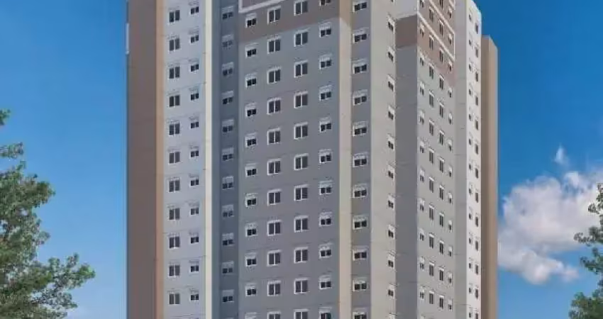 Prédio à venda na Rua Cidade de Bagdá, 961, Vila Santa Catarina, São Paulo