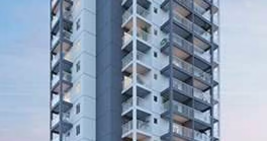 Prédio à venda na Doutor Nicolau de Souza Queirós, 603, Vila Mariana, São Paulo