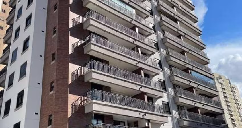 Prédio à venda na Rua Dom Antônio dos Santos Cabral, 49, Santana, São Paulo