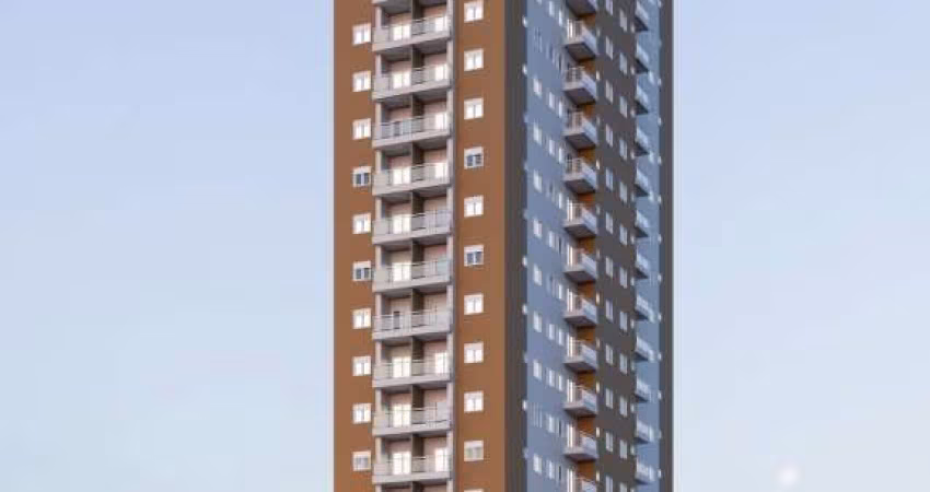 Prédio à venda na Rua Mário Augusto do Carmo, 486, Jardim Avelino, São Paulo