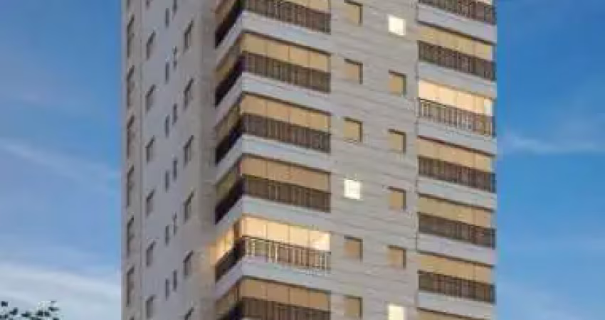 Prédio à venda na 1901.0, 262, Centro, Balneário Camboriú