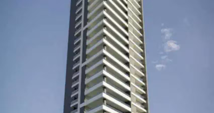 Apartamento com 4 quartos à venda na Rua Lauro Muller, 800, Fazenda, Itajaí