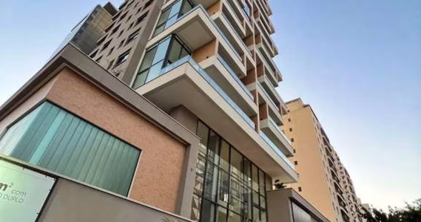 Apartamento com 2 quartos à venda na Rua Caconde, 39, Jardim Paulista, São Paulo