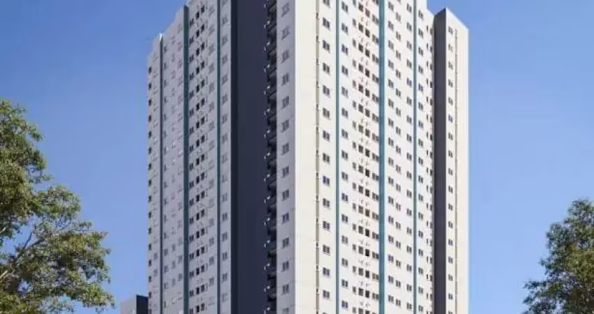Ponto comercial à venda na Rua Doutor Tolstoi de Carvalho, 290, Vila Tolstoi, São Paulo