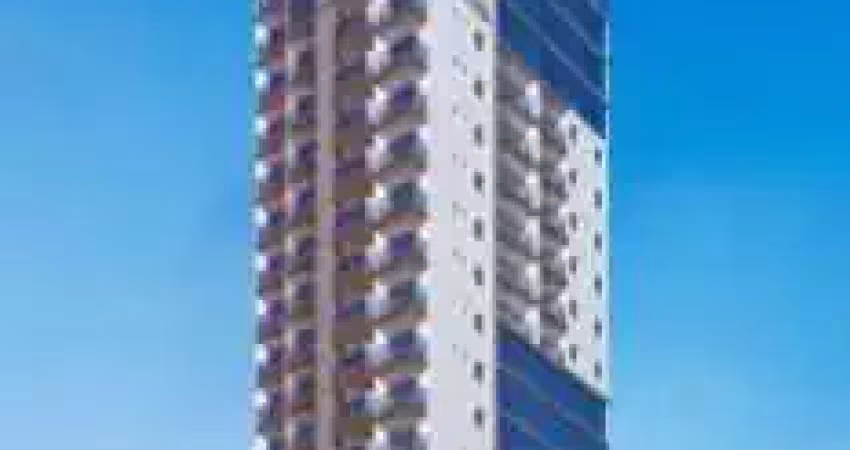 Apartamento com 2 quartos à venda na Rua Onze de Junho, 309, Fazenda, Itajaí