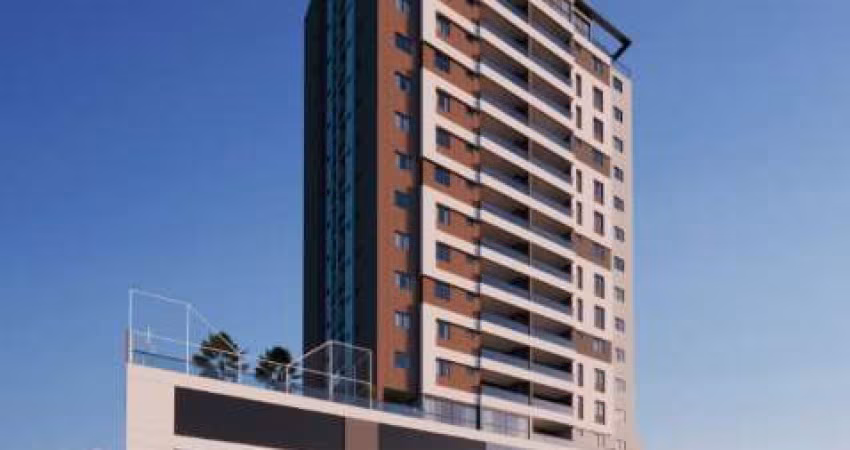 Apartamento com 3 quartos à venda na Rua 280, 385, Meia Praia, Itapema
