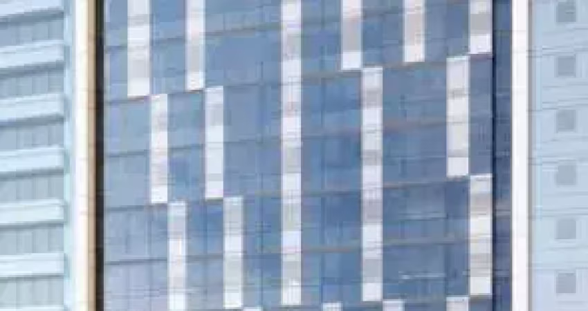 Sala comercial à venda na Rua da Assembléia, 85, Centro, Rio de Janeiro
