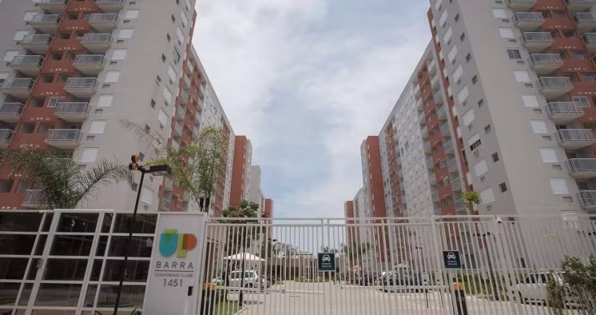 Apartamento com 3 quartos à venda na Do Engenho D'água, 1451, Jacarepaguá, Rio de Janeiro