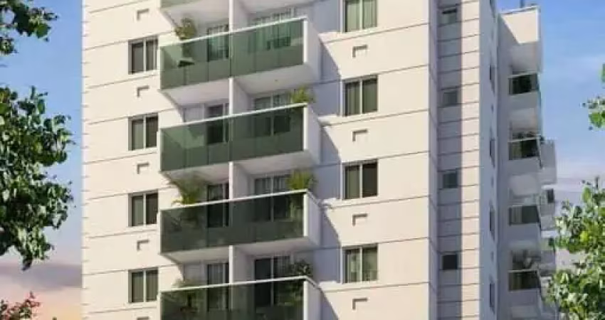 Apartamento com 2 quartos à venda na Rua Albano, 219, Praça Seca, Rio de Janeiro