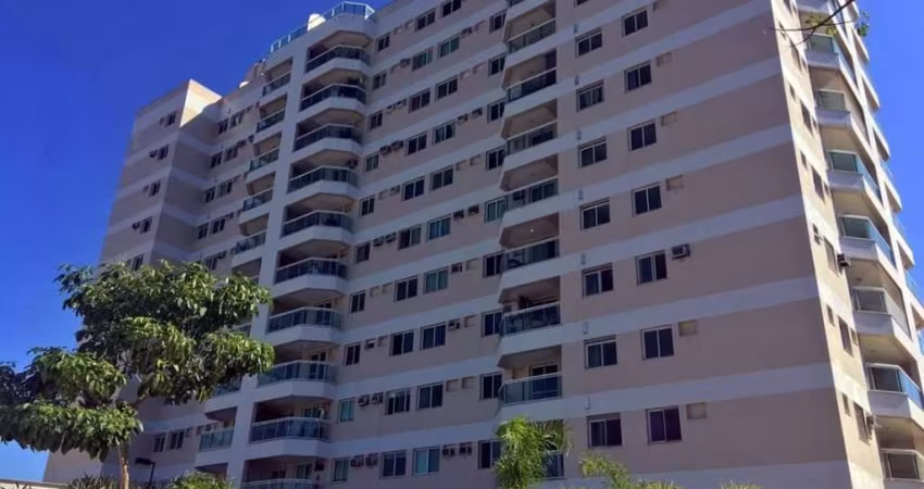 Apartamento com 3 quartos à venda na Rua Alfredo Lopes de Souza, 25, Recreio dos Bandeirantes, Rio de Janeiro