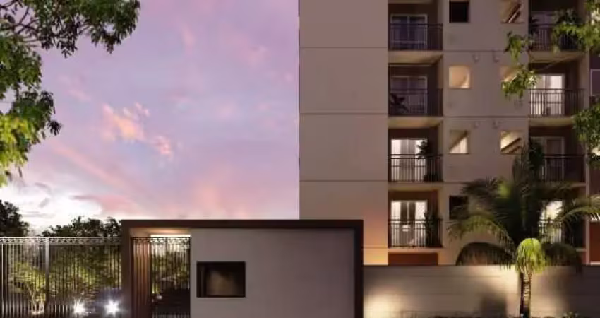 Apartamento com 1 quarto à venda na Rua Leopoldo, 351, Andaraí, Rio de Janeiro