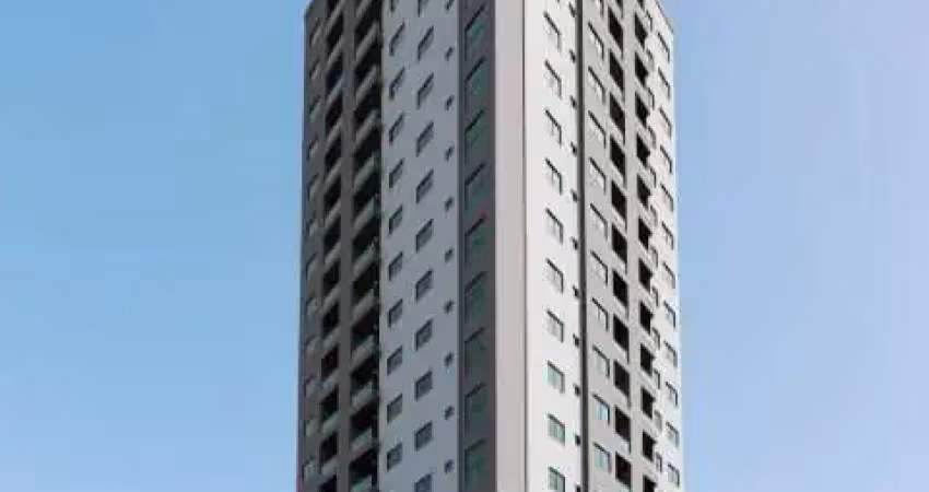 Apartamento com 2 quartos à venda na Rua 406, 590, Morretes, Itapema