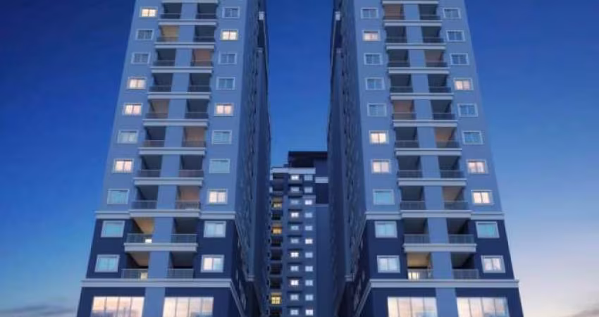 Apartamento com 2 quartos à venda na Rua 406, 433, Morretes, Itapema