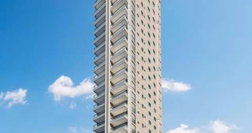 Apartamento com 3 quartos à venda na Rua 234, 337, Meia Praia, Itapema