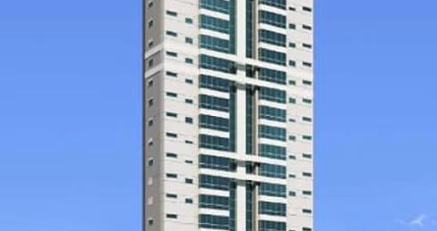 Sala comercial à venda na 2500.0, 505, Centro, Balneário Camboriú