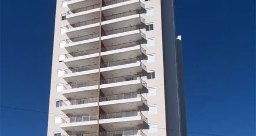 Apartamento com 3 quartos à venda na Rua Ulisses Cruz, 1319, Tatuapé, São Paulo