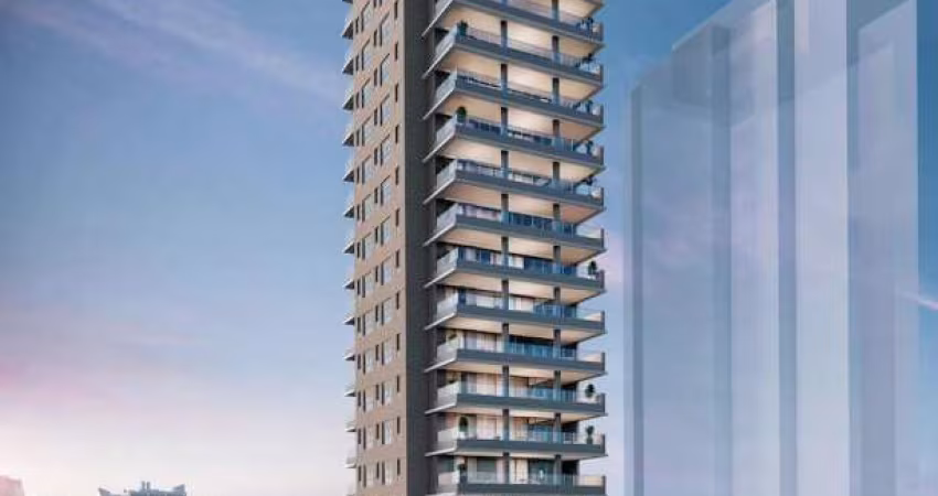 Apartamento com 4 quartos à venda na Alameda Campinas, 600, Jardim Paulista, São Paulo