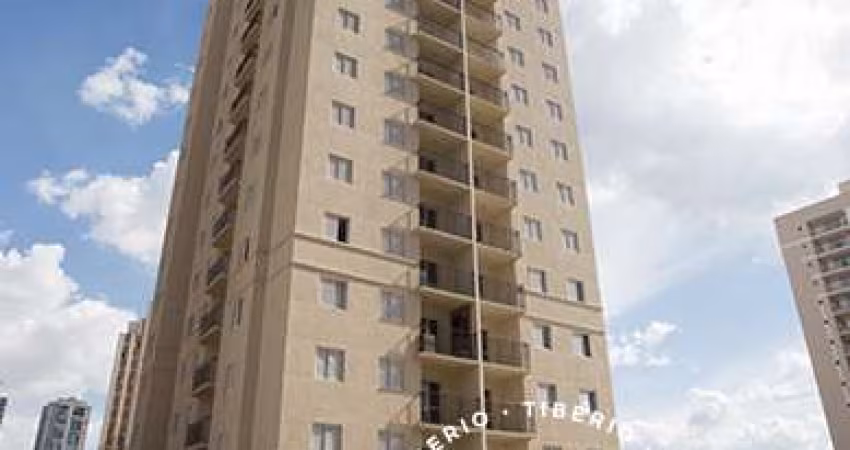 Apartamento com 3 quartos à venda na Rua Claudino Barbosa, 640, Macedo, Guarulhos