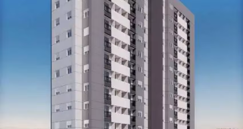 Apartamento com 2 quartos à venda na Rua Alayde de Souza Costa, 187, Itaquera, São Paulo