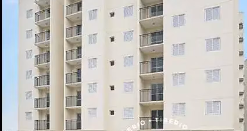 Apartamento com 2 quartos à venda na Rua Amaro Bezerra Cavalcanti, 260, Vila Matilde, São Paulo